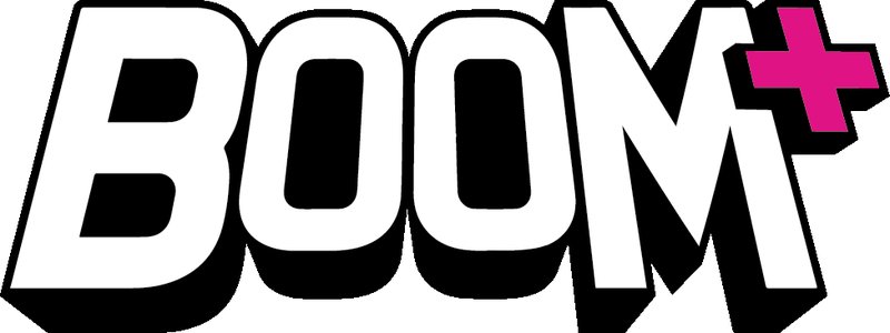 BOOM+