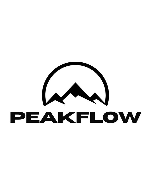 Peakflow