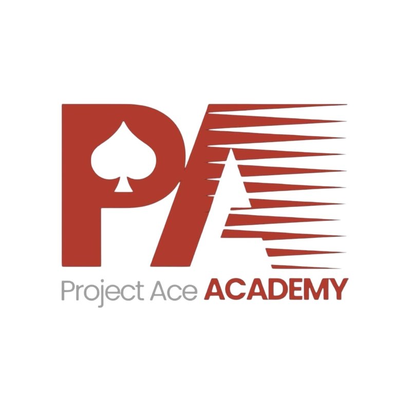 Project Ace Academy