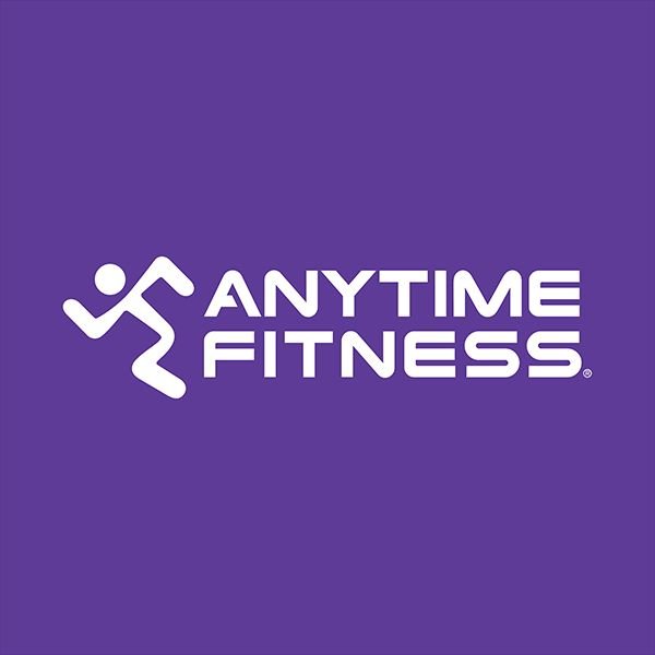 Anytime Fitness NU Empire