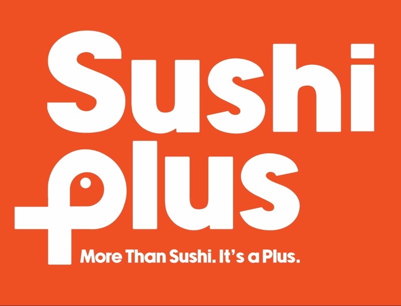 Sushi Plus