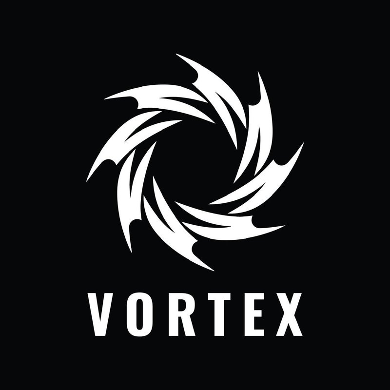 Vortex Pickleball