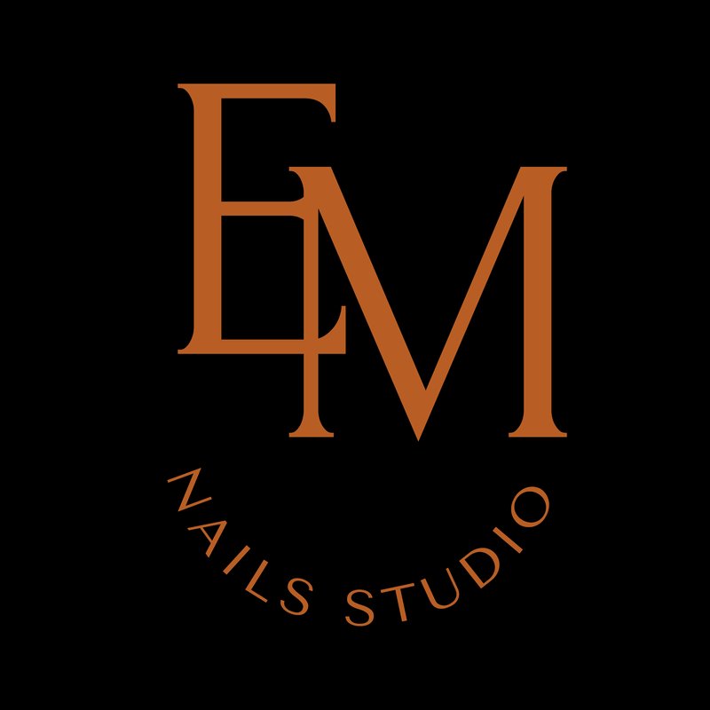 EM Nails Studio