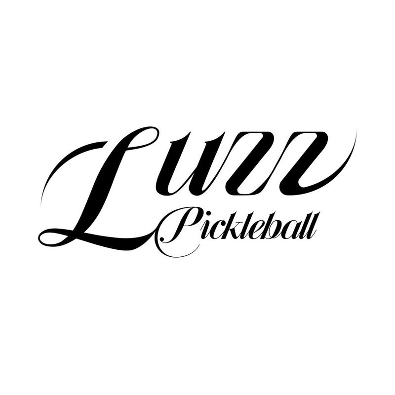 Luzz pickleball 