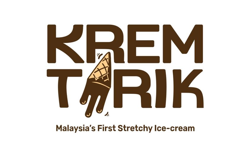 Krem Tarik Malaysia