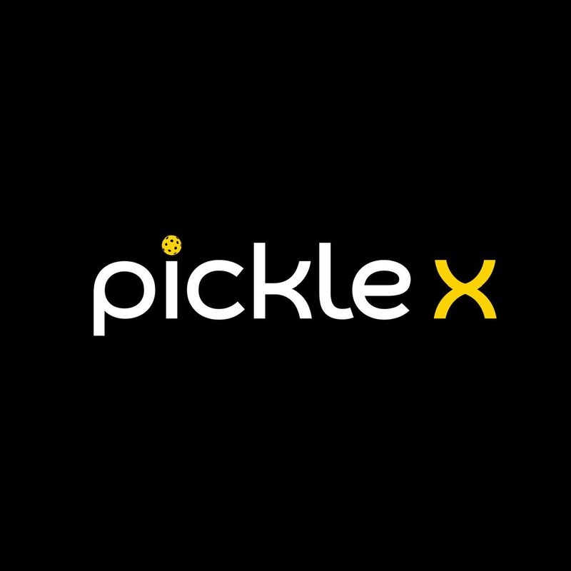 Pickle X
