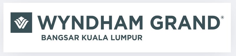 Wyndham Grand Bangsar KL