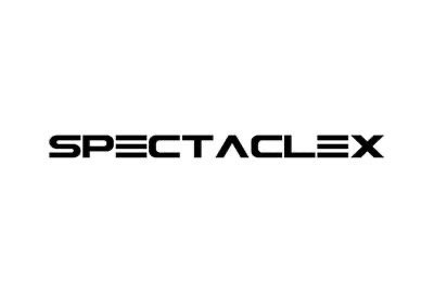Spectaclex