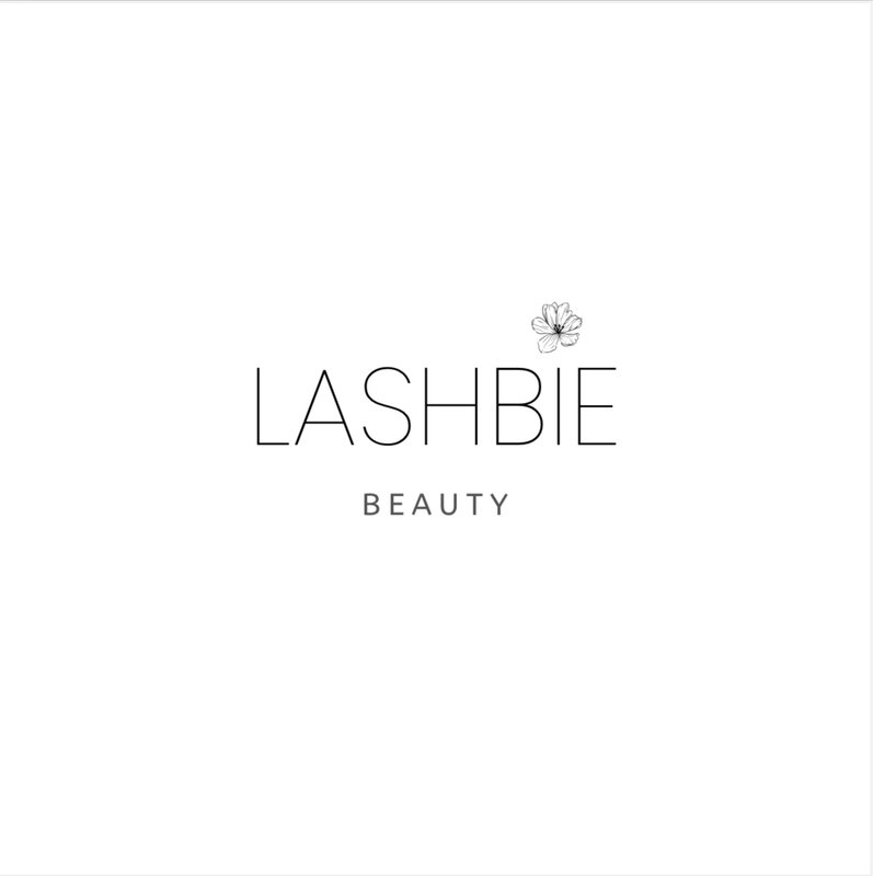 Lashbie Beauty