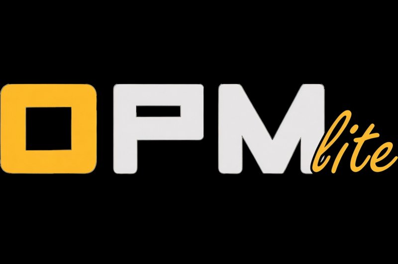 OPM Lite