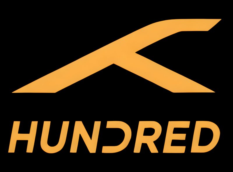 HNDRD