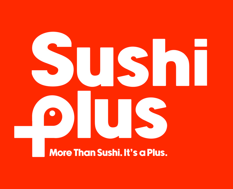 Sushi Plus