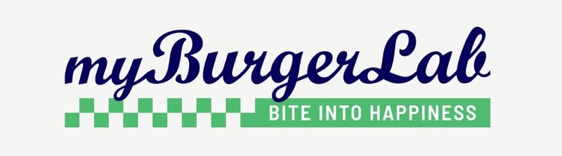 Myburgerlab