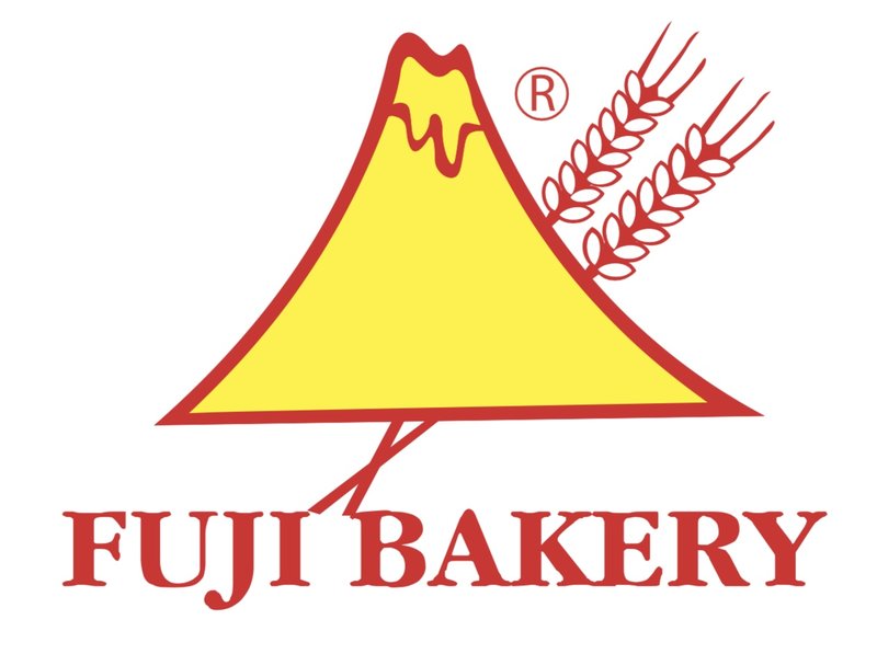 Fuji Bakery Malaysia
