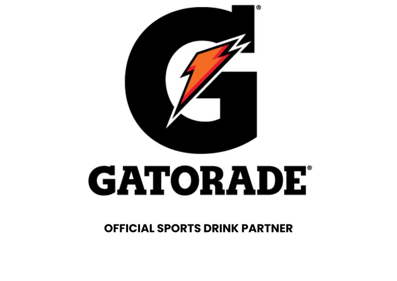 Gatorade