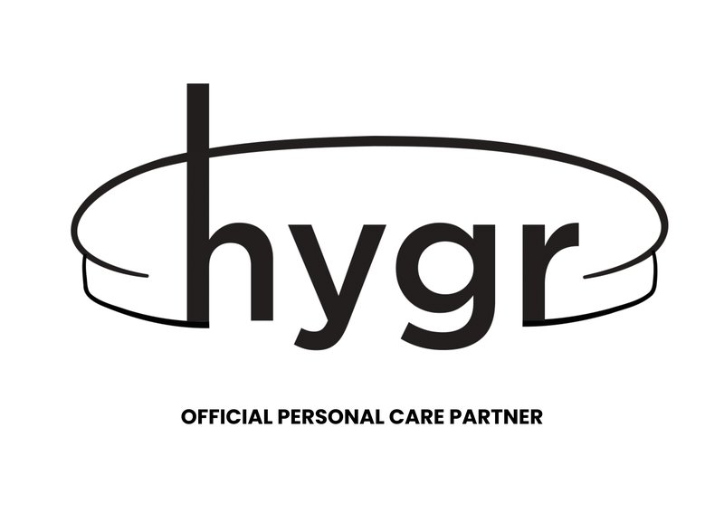 HYGR