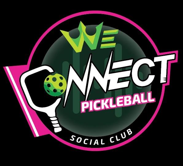 We Connect