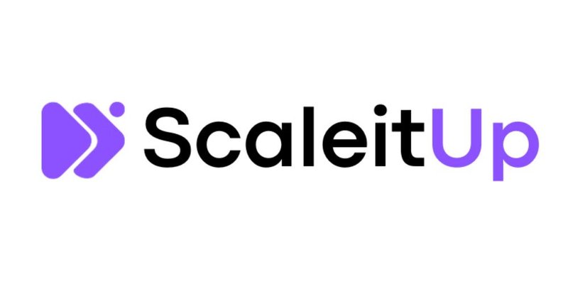 Scale Advertising