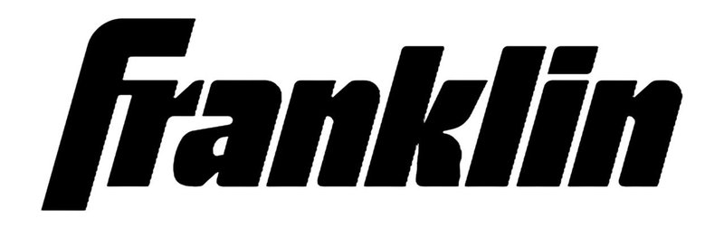 Franklin