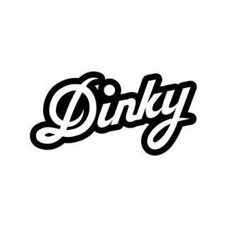 Dinky