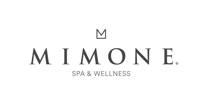 Mimone Spa&Wellness