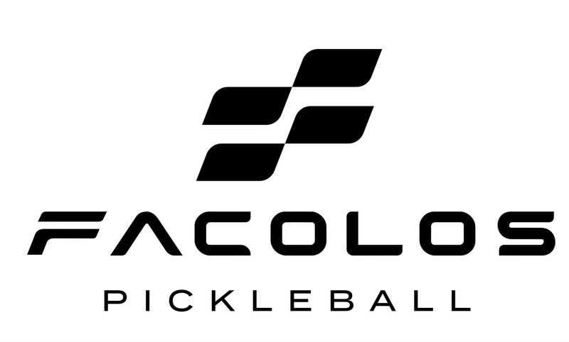 Facolos
