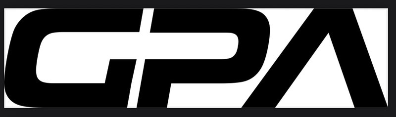 Grand Pickleball Arena