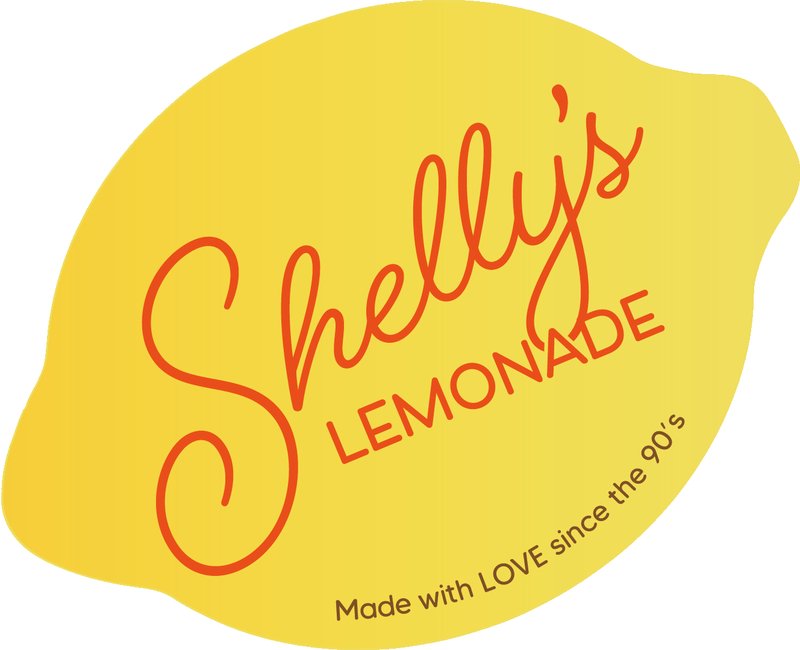 Shelly's Lemonade