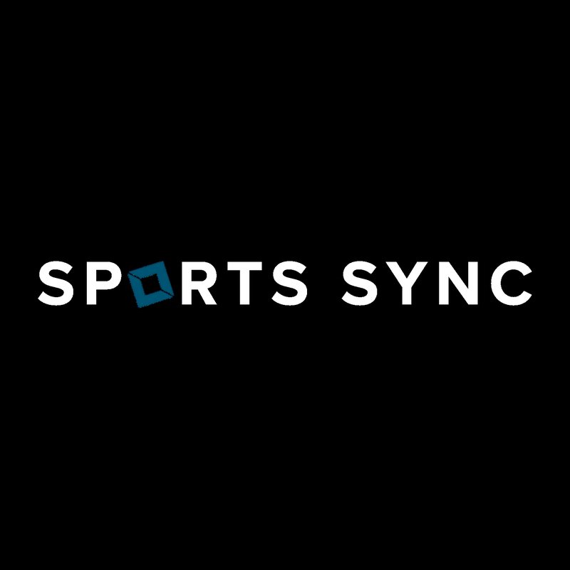 Sports Sync