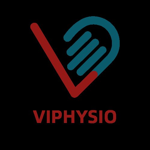Viphysio 
