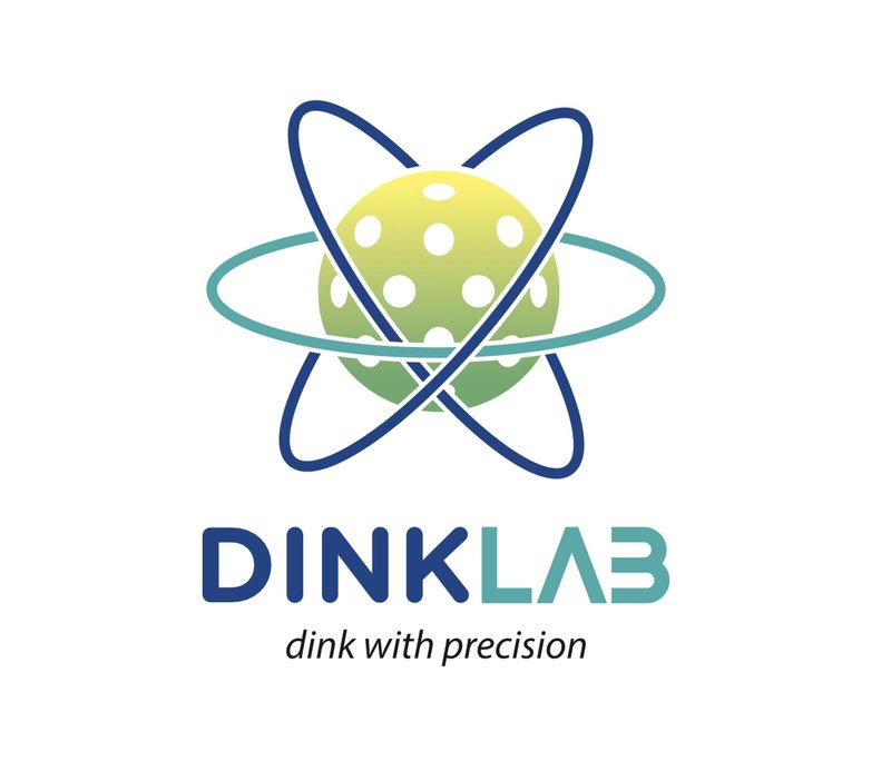 Dink Lab