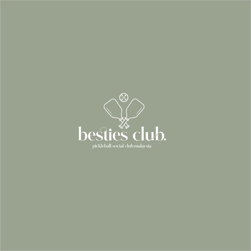 Besties Social Club KL