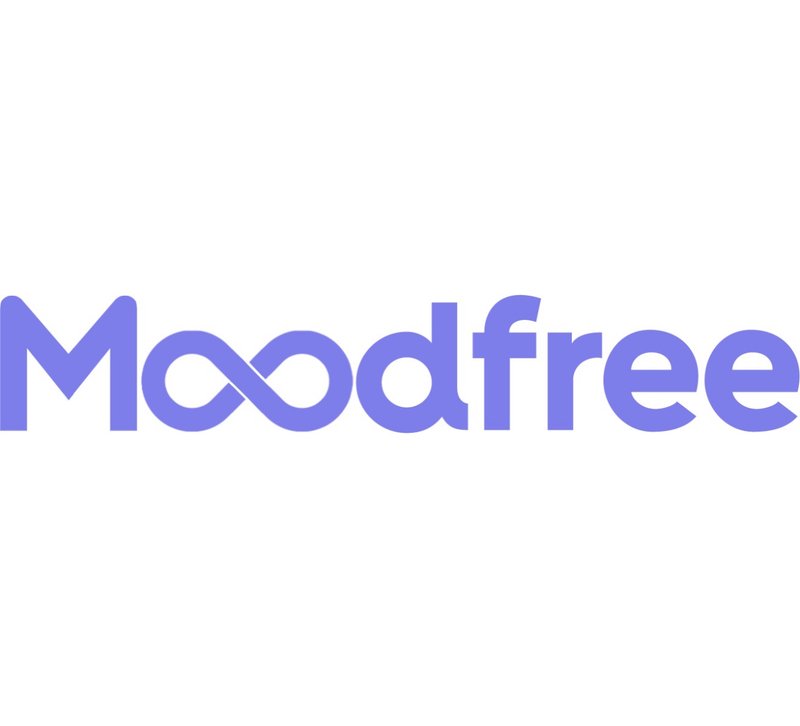Moodfree