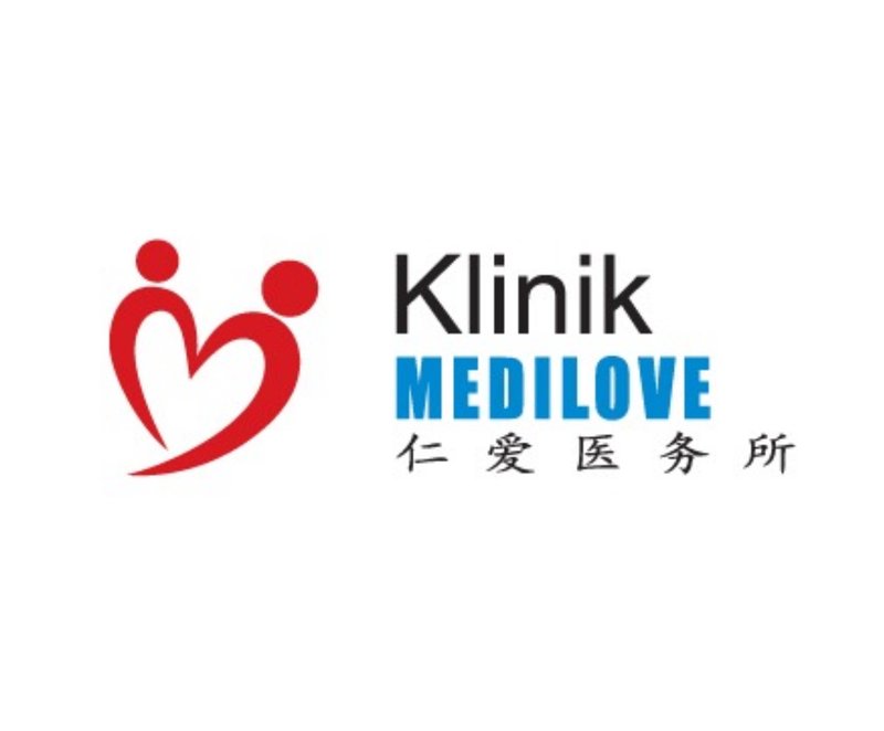Klinik Medilove