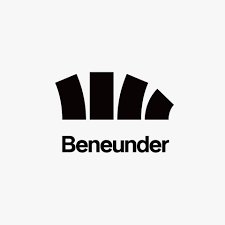 Beneunder