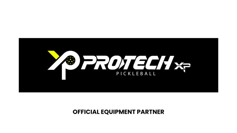 Protech Sports