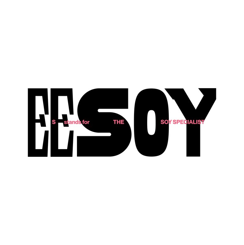 EESoy