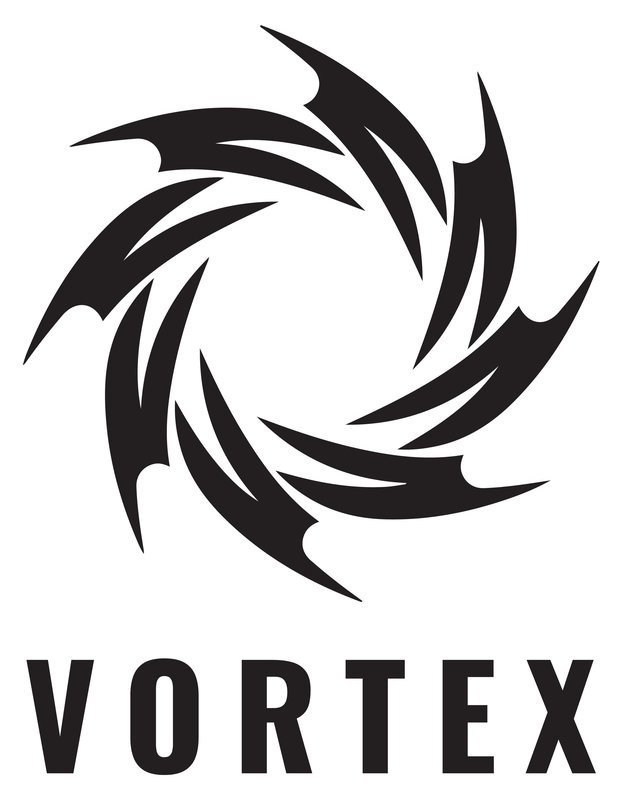 Vortex