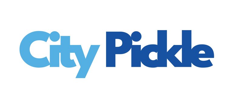 Venue Sponsor