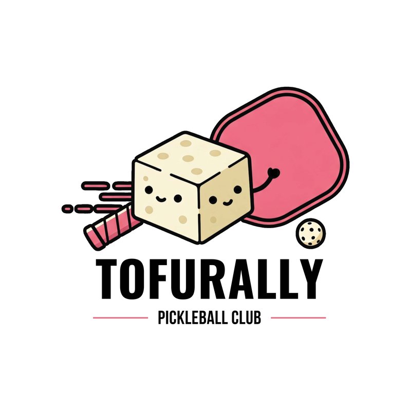 Tofu Rally Club