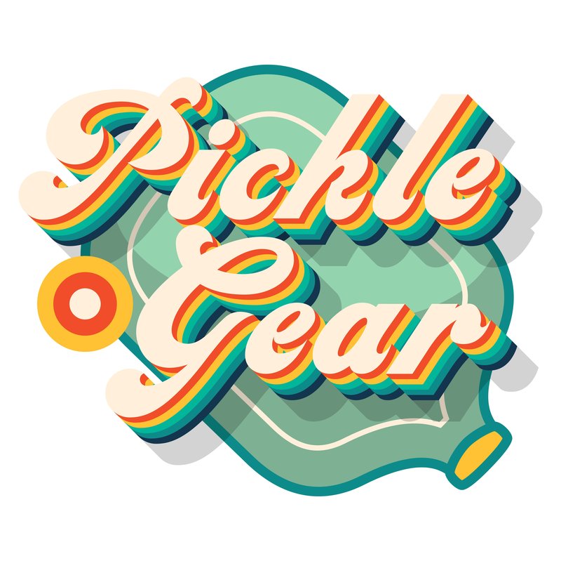 Pickle Gear