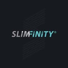 Slimfinity