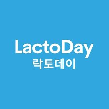 Lactoday
