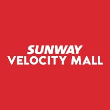 Sunway Velocity
