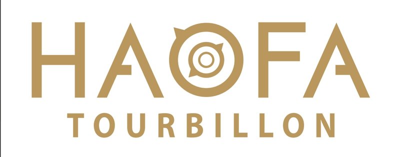 HAOFA Tourbillon