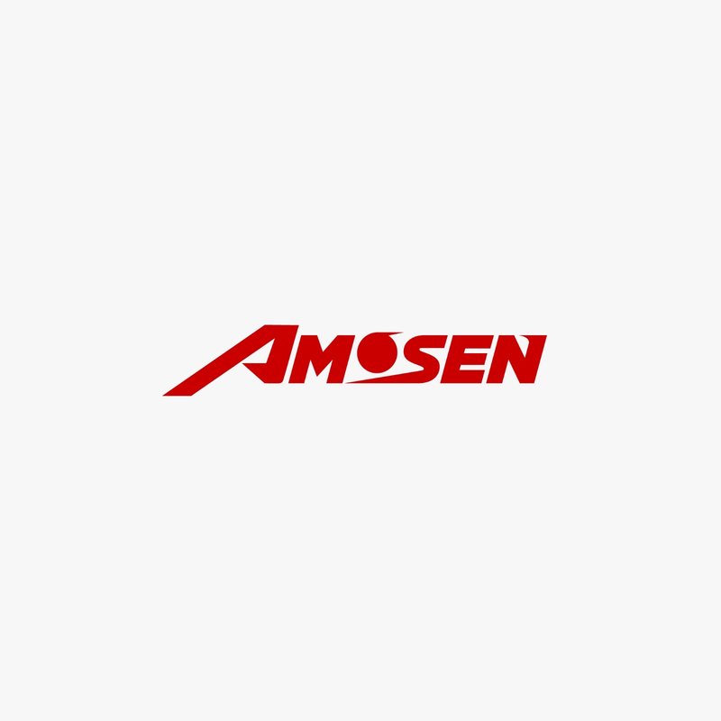 Amosen Sports