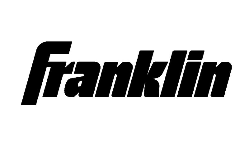 Franklin