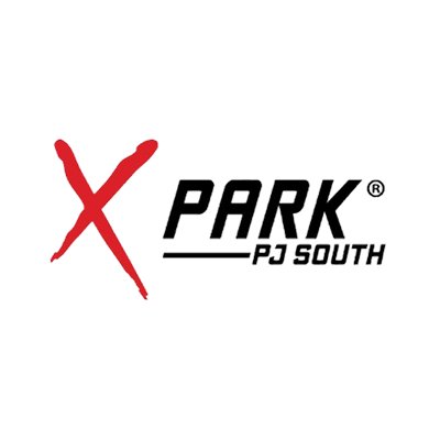 X Park PJ South