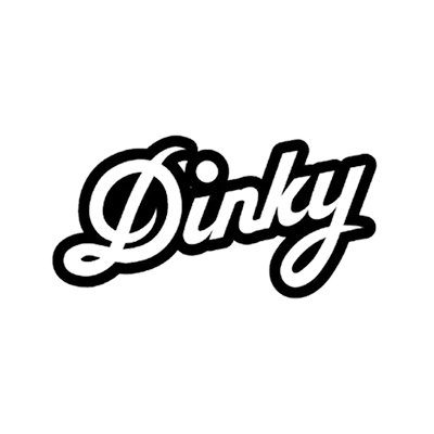 Dinky