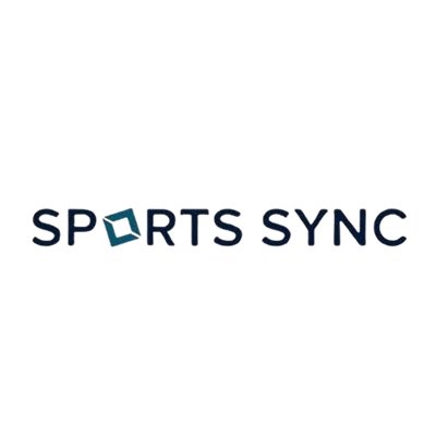Sports Sync